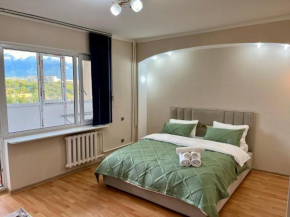 sairan comfort